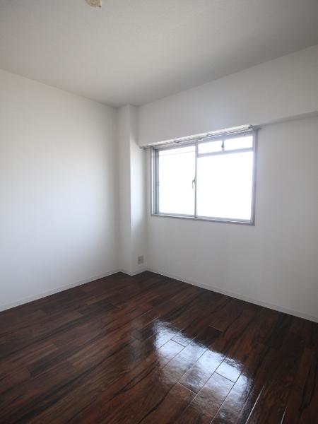 レジデンスコトン