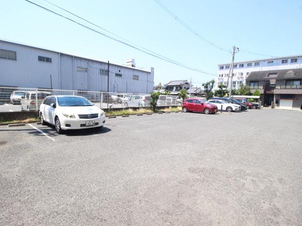 レジデンスコトン