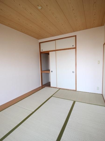 レジデンスコトン