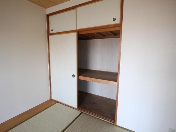 レジデンスコトン