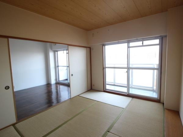 レジデンスコトン