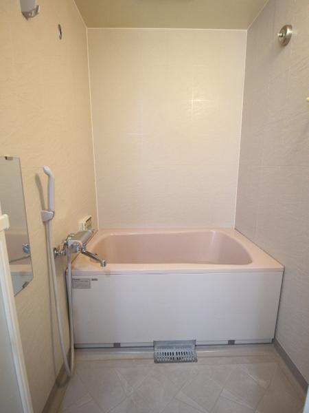 レジデンスコトン