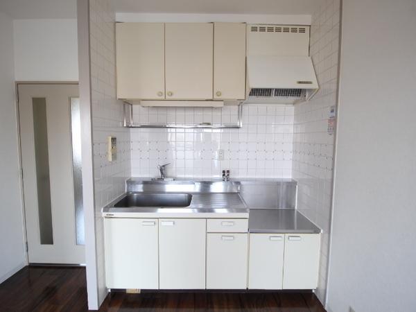 レジデンスコトン