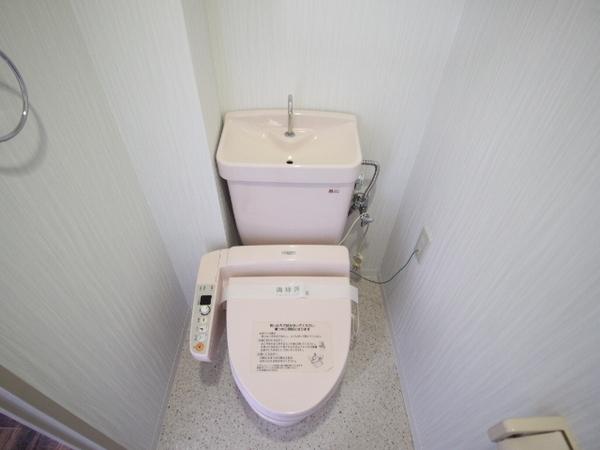 レジデンスコトン