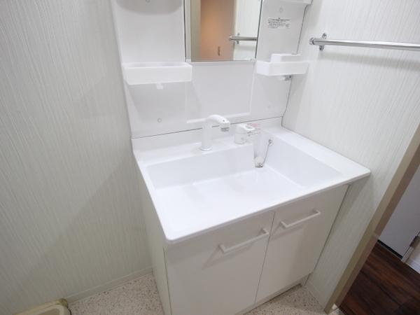 レジデンスコトン