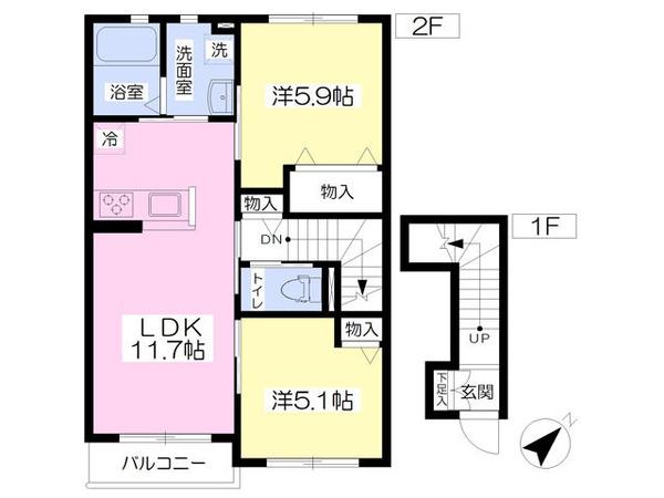 Ｒｉｃｈｅ加茂