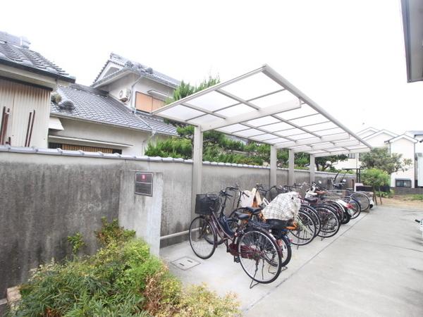Ｒｉｃｈｅ加茂