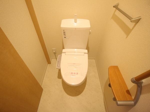 Ｒｉｃｈｅ加茂