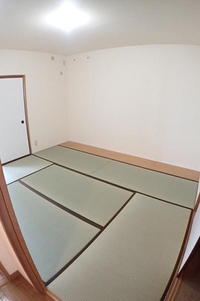 パルティール小柴