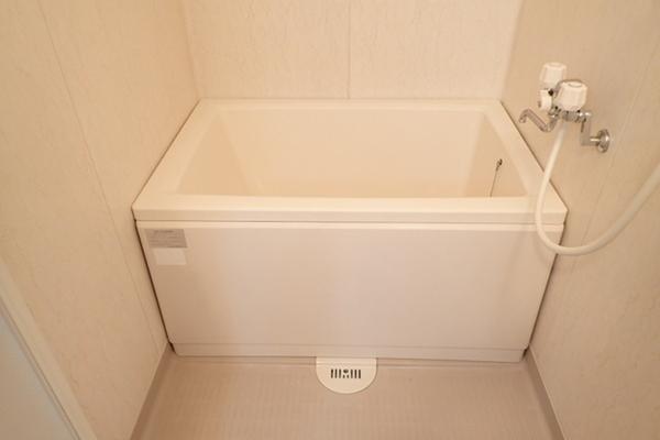 パルティール小柴