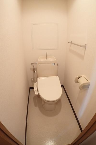 パルティール小柴