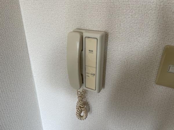 エスティーコート