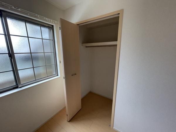 ブロッサム　コート