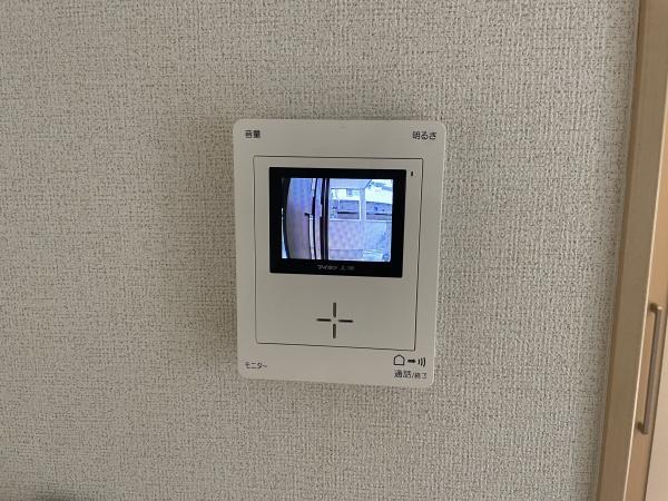 ブロッサム　コート