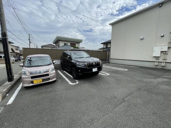ブロッサム　コート