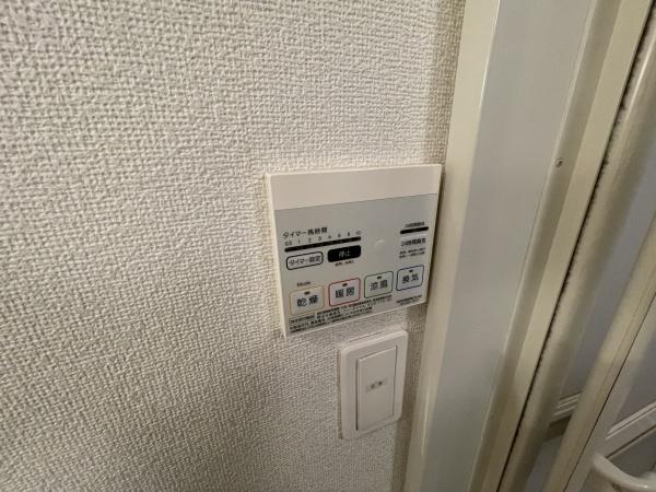 ブロッサム　コート