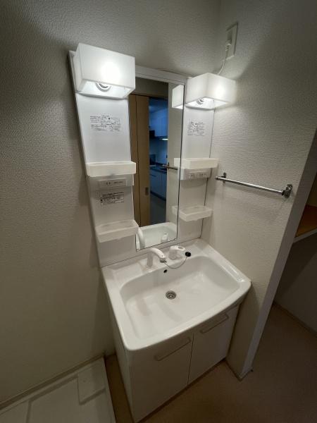 ブロッサム　コート