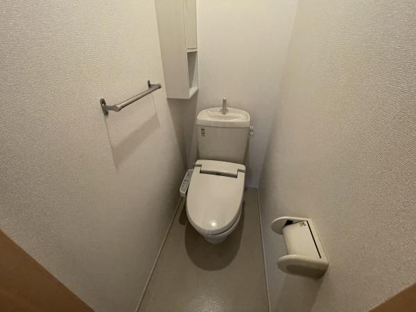 ブロッサム　コート