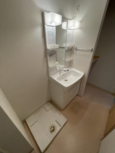 ブロッサム　コート