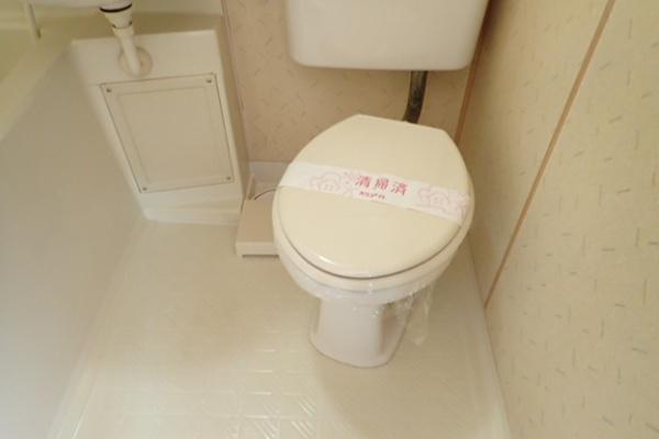 ティクアス