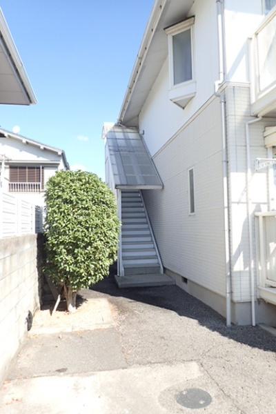 ティクアス