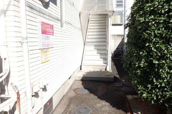 ティクアス