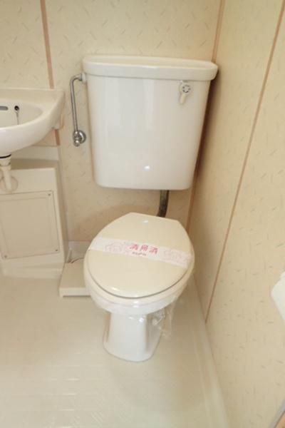 ティクアス