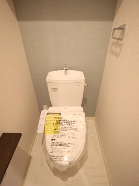 シャーメゾン嘉右衛門