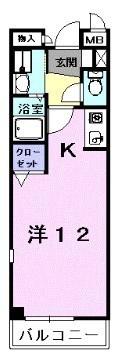 リベッチオ旭町