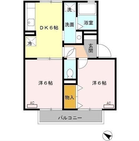 セジュールM