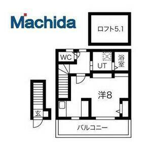 あんしん+鶴田町3