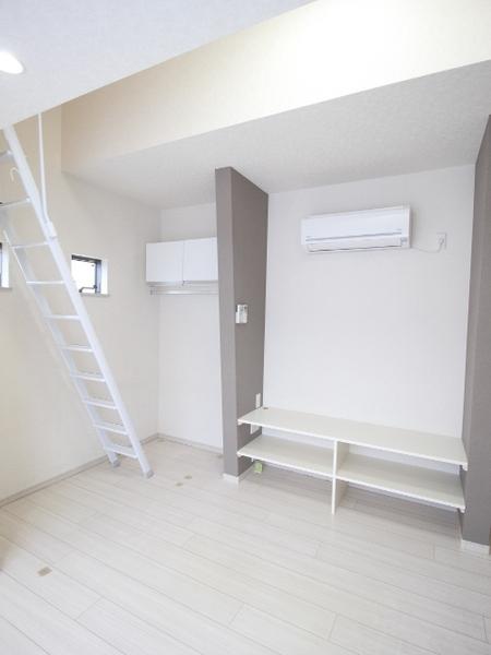 あんしん+鶴田町3