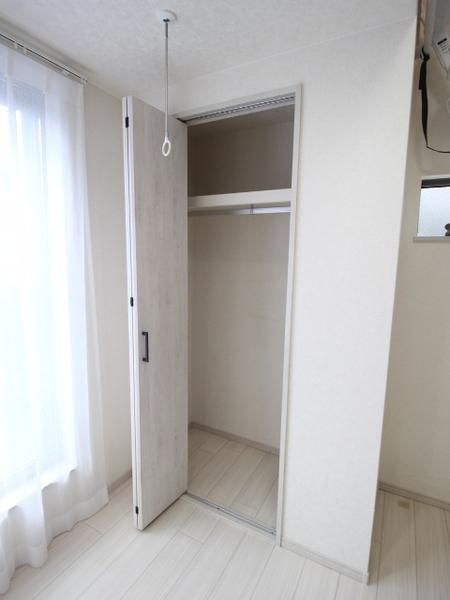 あんしん+鶴田町3