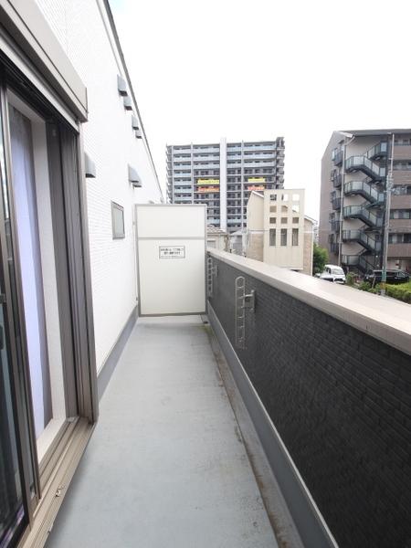 あんしん+鶴田町3