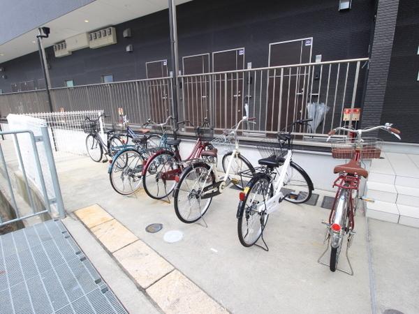 あんしん+鶴田町3