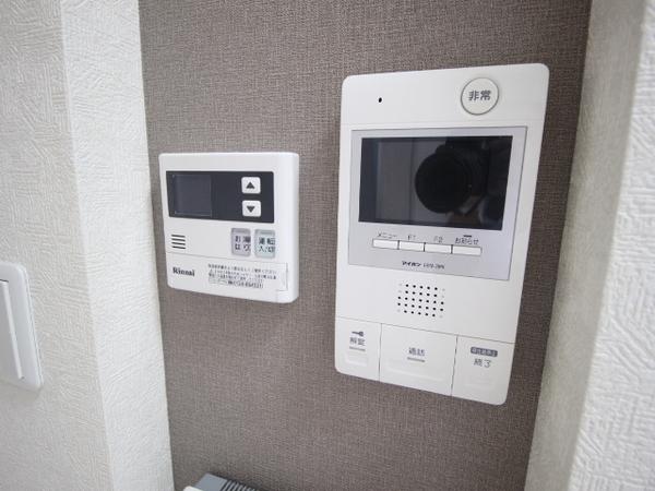 あんしん+鶴田町3