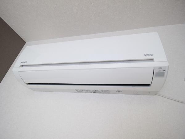 あんしん+鶴田町3