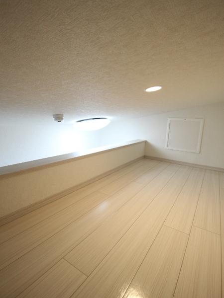 あんしん+鶴田町3