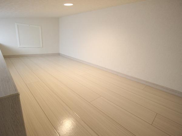 あんしん+鶴田町3