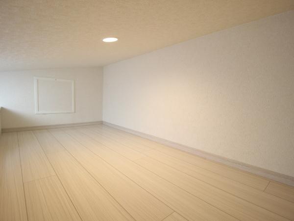 あんしん+鶴田町3