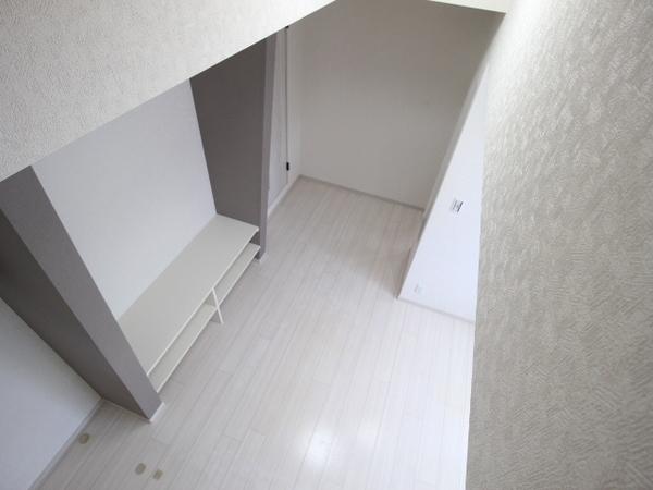 あんしん+鶴田町3