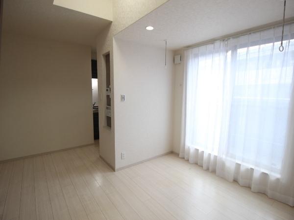 あんしん+鶴田町3