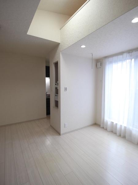 あんしん+鶴田町3