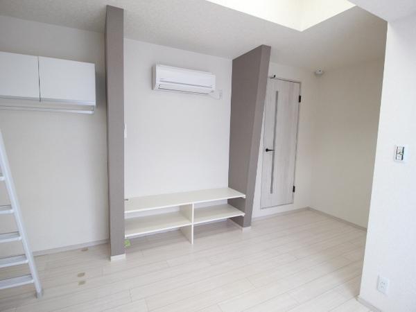 あんしん+鶴田町3