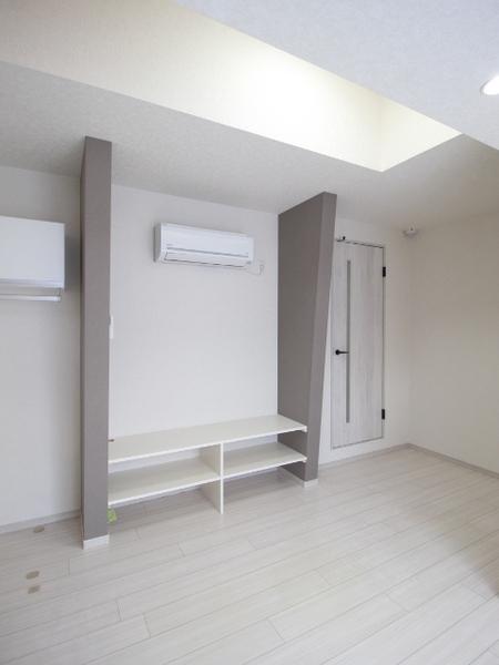 あんしん+鶴田町3