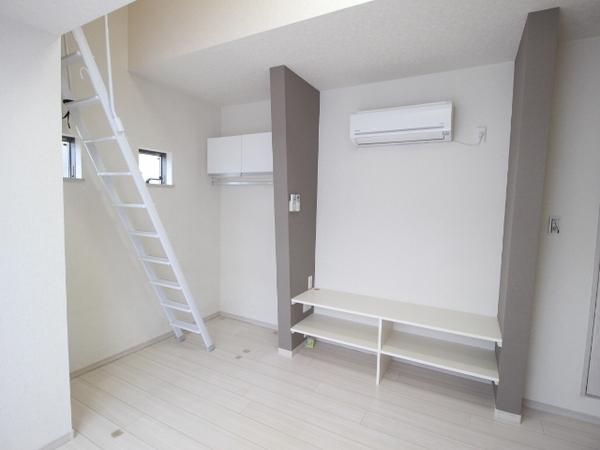 あんしん+鶴田町3