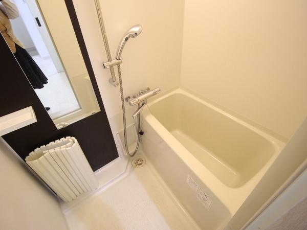 あんしん+鶴田町3