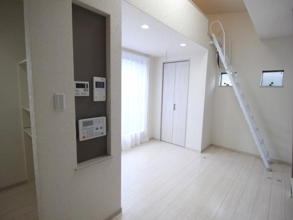 あんしん+鶴田町3