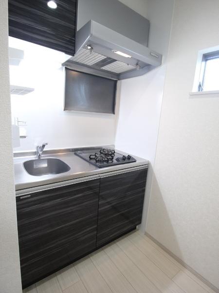 あんしん+鶴田町3