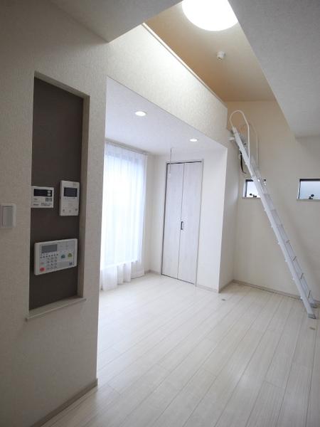 あんしん+鶴田町3